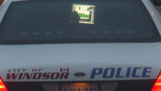 Why cops really need computers in their squad cars